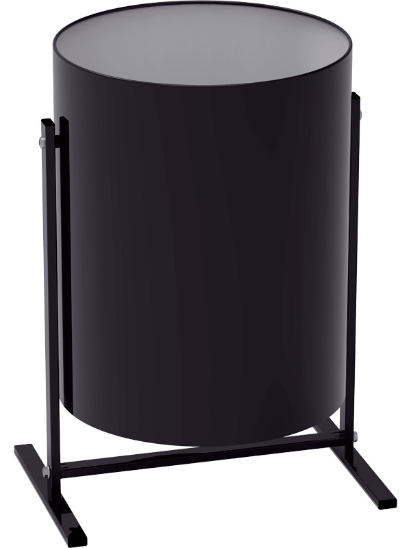 mini0ecef947-cce3-481f-9037-946d29da1318