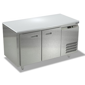 78830628-8720-4be7-aabb-89847238b824