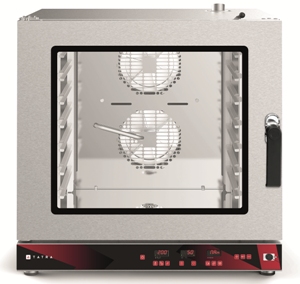 6fa8e6da-25c1-4ca0-bff5-c9dd885b18c4