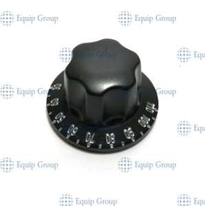 mini398c7343-c27b-410f-9a62-b5051b41b275 mini398c7343-c27b-410f-9a62-b5051b41b275