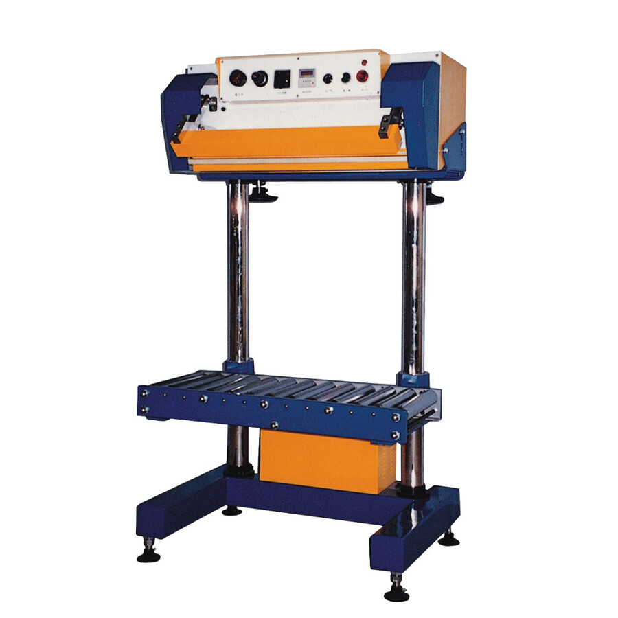 mini49fc03af-5f4f-45ab-bcce-25f5f1149487