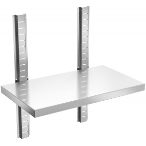 3c656e98-3d7b-4123-82f7-350c43c52f91