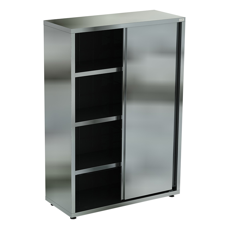 169df85b-d497-4554-a875-b5c60d0a8d45