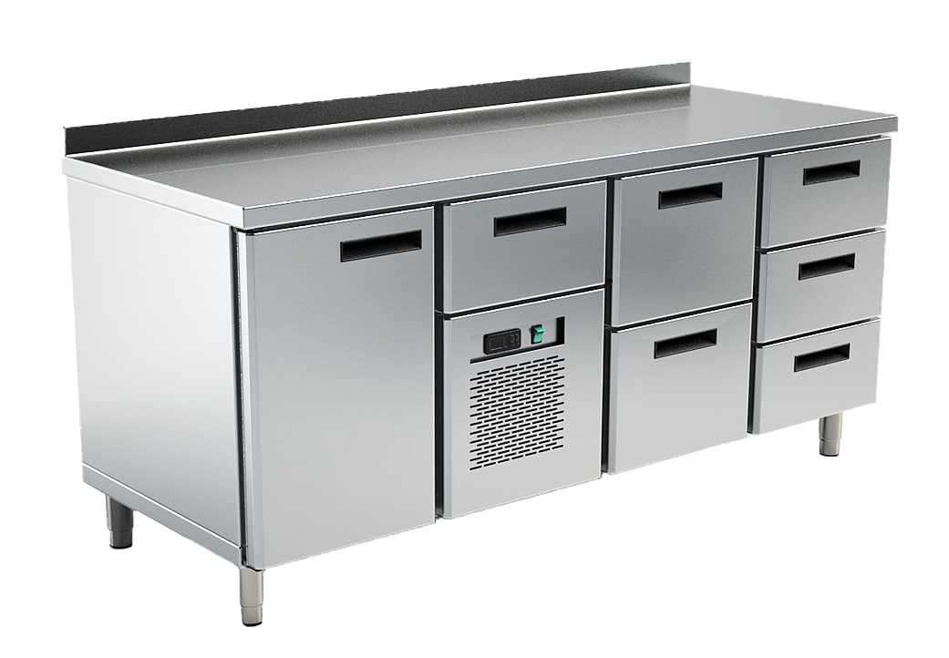 Снимок экрана 2025-07-10 101935