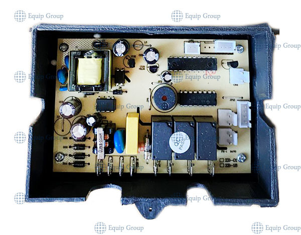 mini11f906fe-8f77-47c3-b509-99e6f3082922 mini11f906fe-8f77-47c3-b509-99e6f3082922