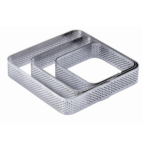 5753f13f-9da4-4ac9-9eab-d004272b0965