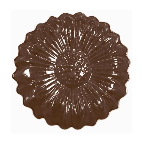 a6a6e2d7-150f-41ea-9639-93d8f7505065