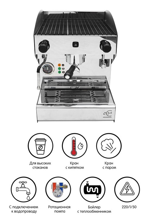 minic99cec1a-0eb2-47aa-8ddf-99c2e7981bef