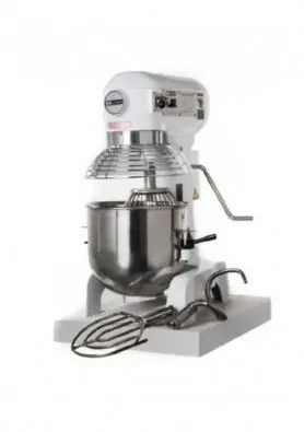 mini4d8a6b56-dd00-46b7-8ae8-44a046ad3994