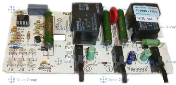 mini46336e27-2dcc-4f20-bca0-97fe78405e33