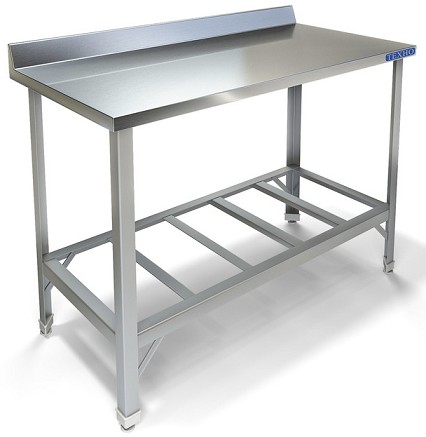 6fe963be-d1ee-454a-ae2b-0080a30a217a