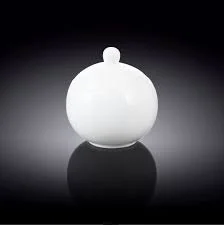 mini2ae02d1f-d57c-4fb8-8431-2911a61bfeea