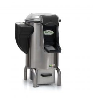 1ce1dfab-9ef9-4744-9215-eb2ae70ad2ff