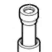 mini493aad61-e03a-4afb-bea8-503dc016b18f