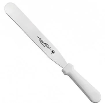 mini1c64520e-ef8d-414e-85ac-949daa921593