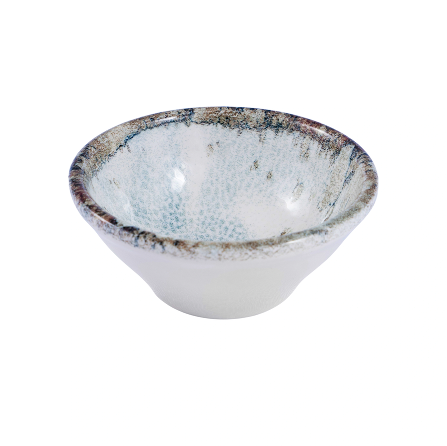 mini7f7b64c7-68b7-4b4d-bc7e-d0757ceb6b23