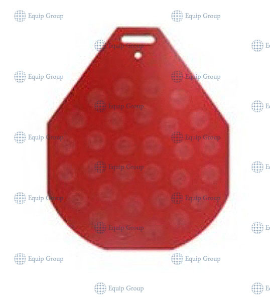 mini65259d9a-f7f1-4f14-82f9-cc118b985328