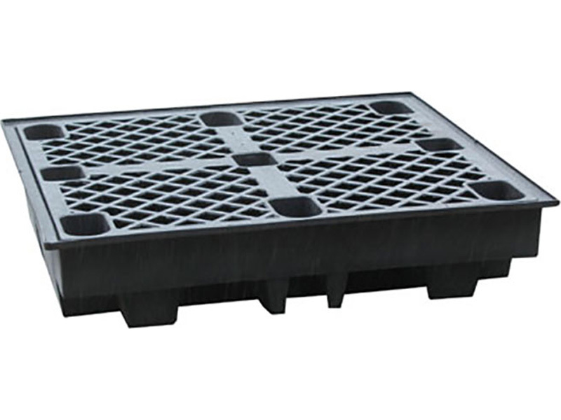 mini083a01a5-d7fc-4e74-a4cc-d7eb5ea10895