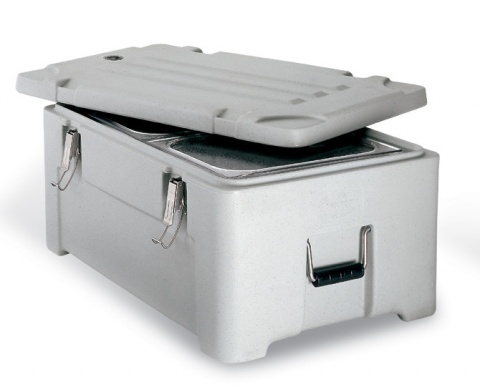 mini9a902434-fdb2-40a7-a5cd-3d519232dd78