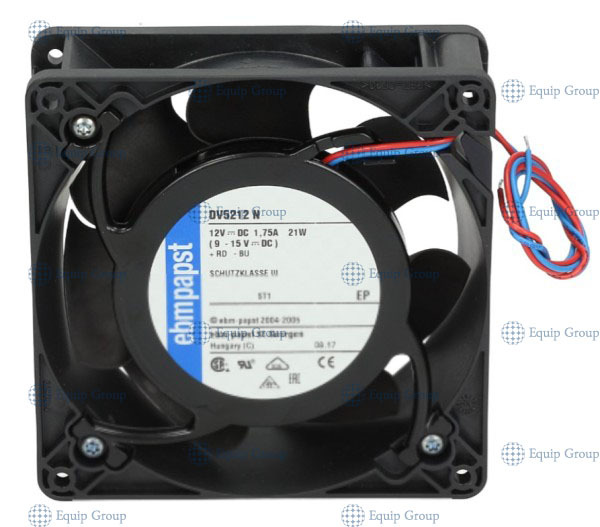 mini36a10a3c-5fa7-49b9-8af4-ac3399916650