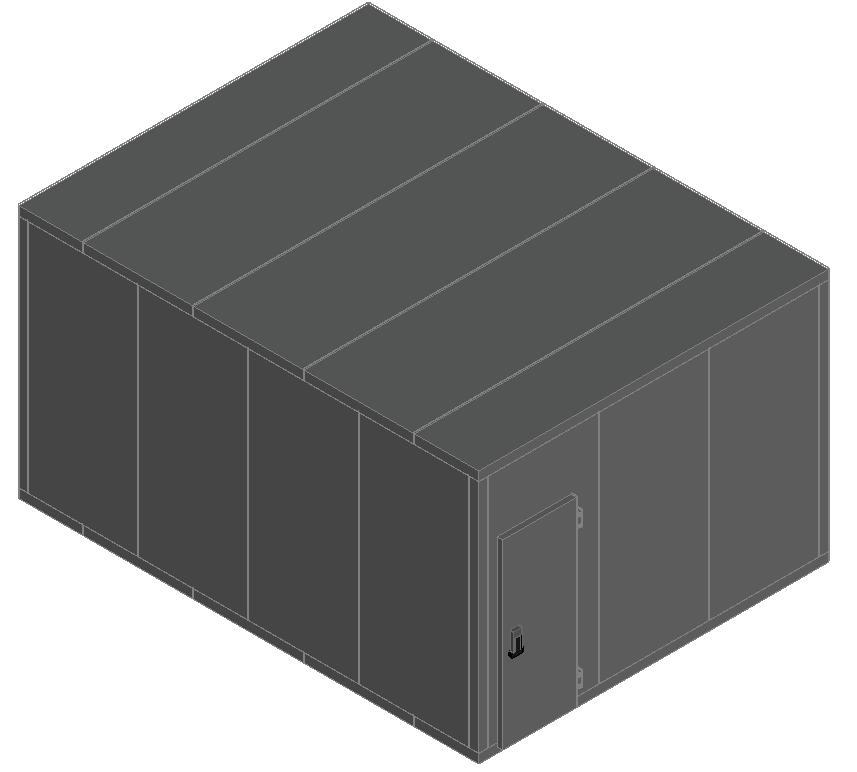 8036d79e-ea34-45fb-8488-72281b7d9342