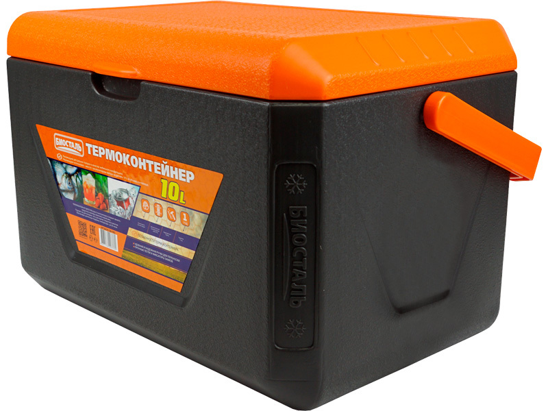 mini500f7d35-26c0-4653-a2d4-abb9e6fd915a