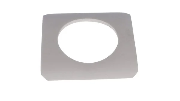 mini2da63b3b-5d7f-4525-bbad-91a3d9e306d7