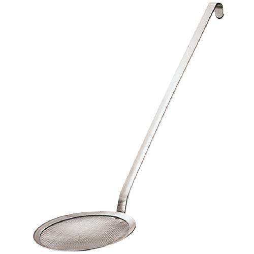 d6849071-69e6-4cc1-8c52-daca985bcf1f