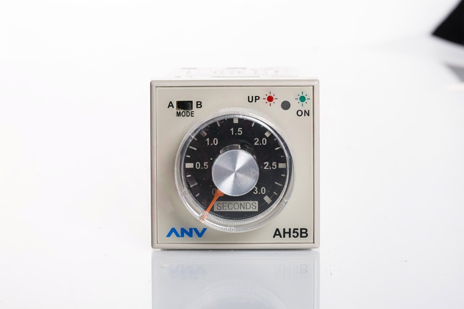 sg_pic_689dc4a36801e56dc6572c16