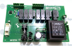 mini9f878227-6224-496e-a0af-321275b55ac8 mini9f878227-6224-496e-a0af-321275b55ac8