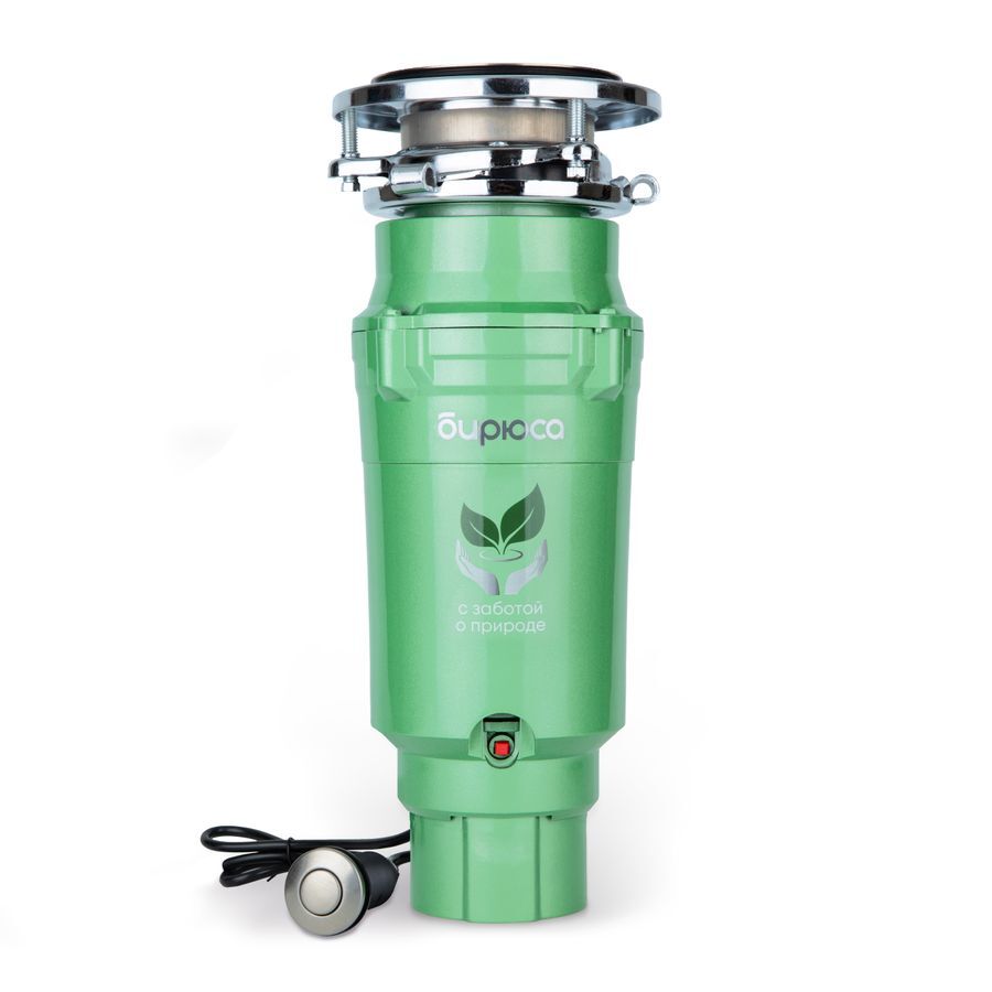 mini208dcffc-1685-43c3-83f9-63e0aebd6095