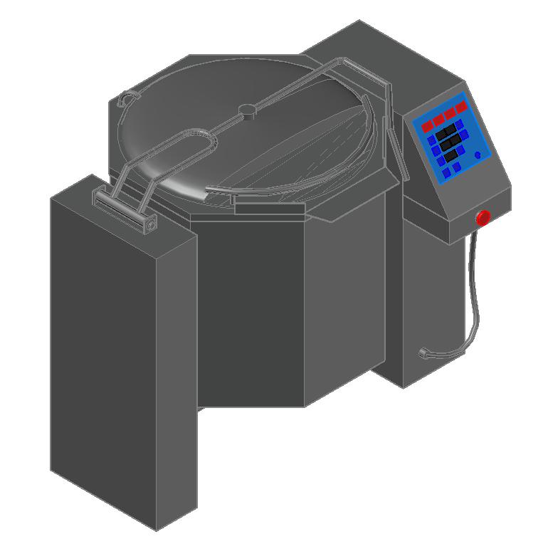 0128e86a-4192-4d1e-9aa8-7dad537da6e6