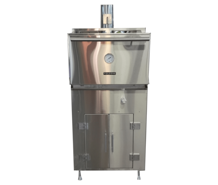 mini2bf35321-9caf-4fc0-a2ae-8567ab3a7cdd