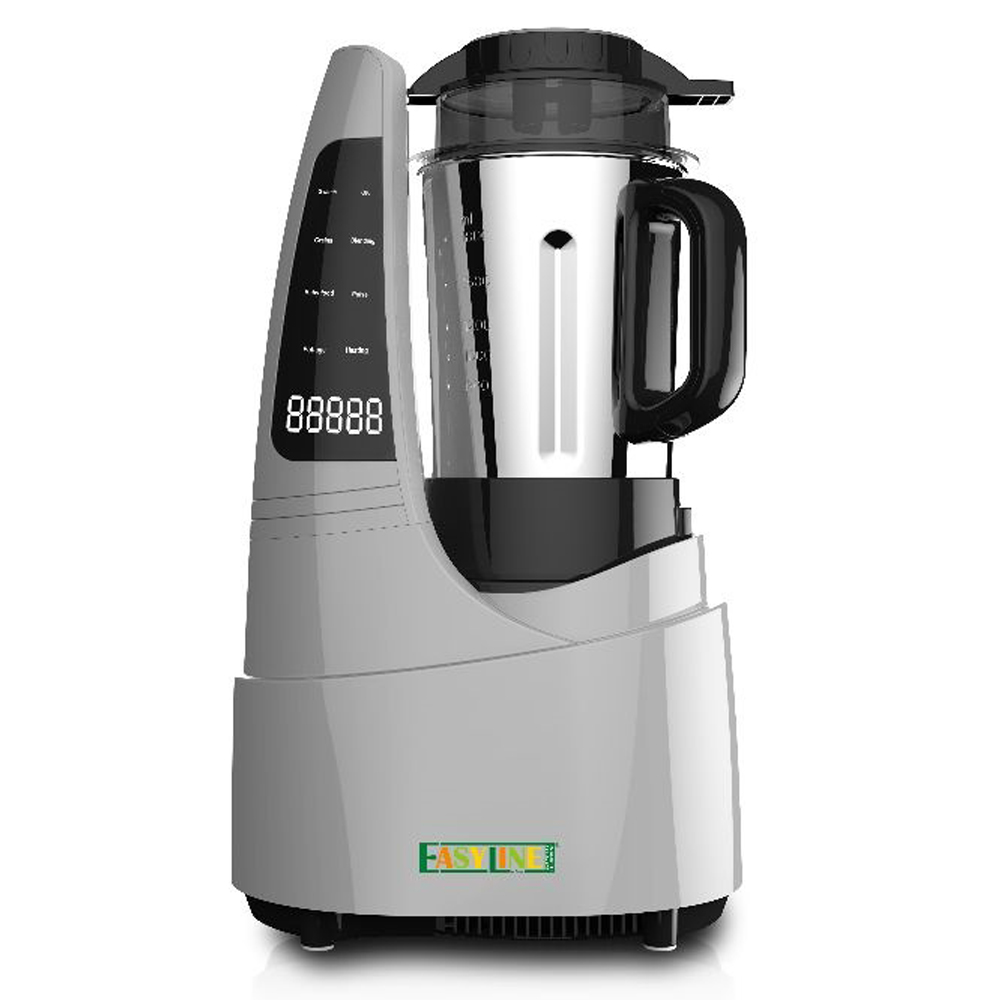 87577370-54c4-4afb-b51a-818eae125b62