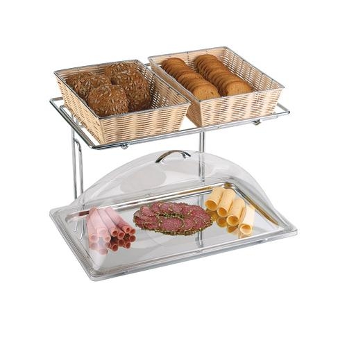 c06c7a74-4d0b-448d-b8dc-1e8374fc6abd