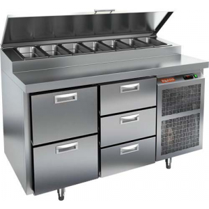 c4bf4ea2-1687-440e-b615-c7c66d6d0fc4