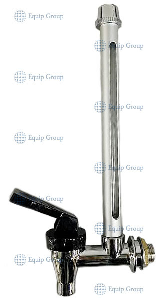 mini92e19224-6db1-454f-9f79-e9bdc6cb8014 mini92e19224-6db1-454f-9f79-e9bdc6cb8014