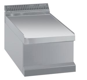 5e5355ff-9964-4385-ad6e-3c289c316817