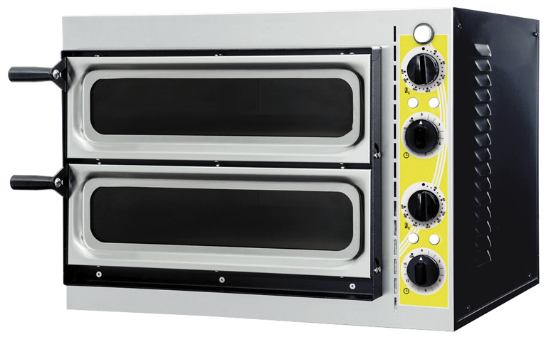 2354e192-da8c-4d0e-b61e-c46fc5b714da