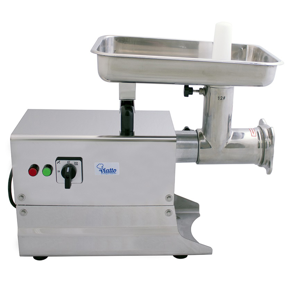 618d56ba-9d3a-4e27-bbb9-191575fa4bd4