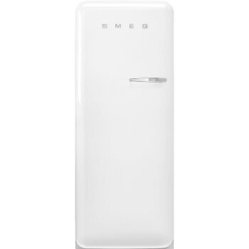 miniab7204f4-1c0c-428d-81f5-b4ba01084a0b