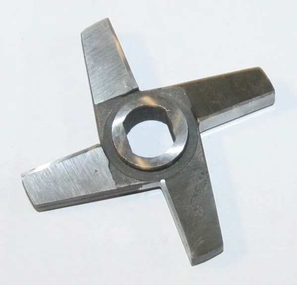 minif92ef722-85e4-4f5f-a617-f057f2758717