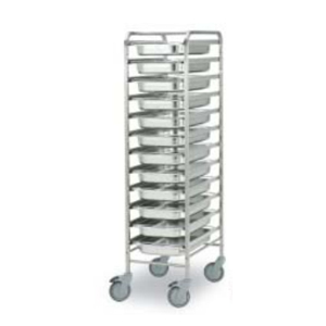 a18c5e34-b7bf-4158-9a26-eb7b3a135885