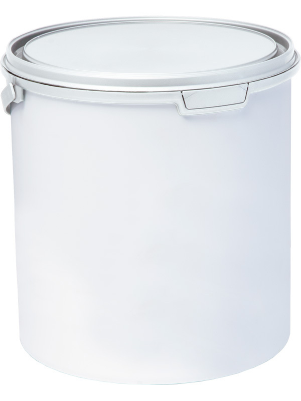 mini1042528c-77ba-4432-a21b-0e02cbdf0c57