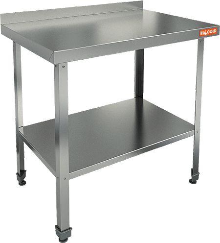 25423183-32ad-47cf-ab95-c43438feac1a