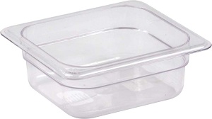 9ad49cef-8be4-4165-a833-58066cd7a3c9