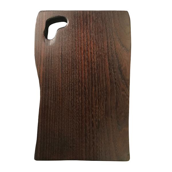 de32283d-a591-4113-9009-2fd02d261d57