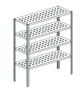 f7baf5b7-dd33-48f9-92ec-8162dc7f1bdc