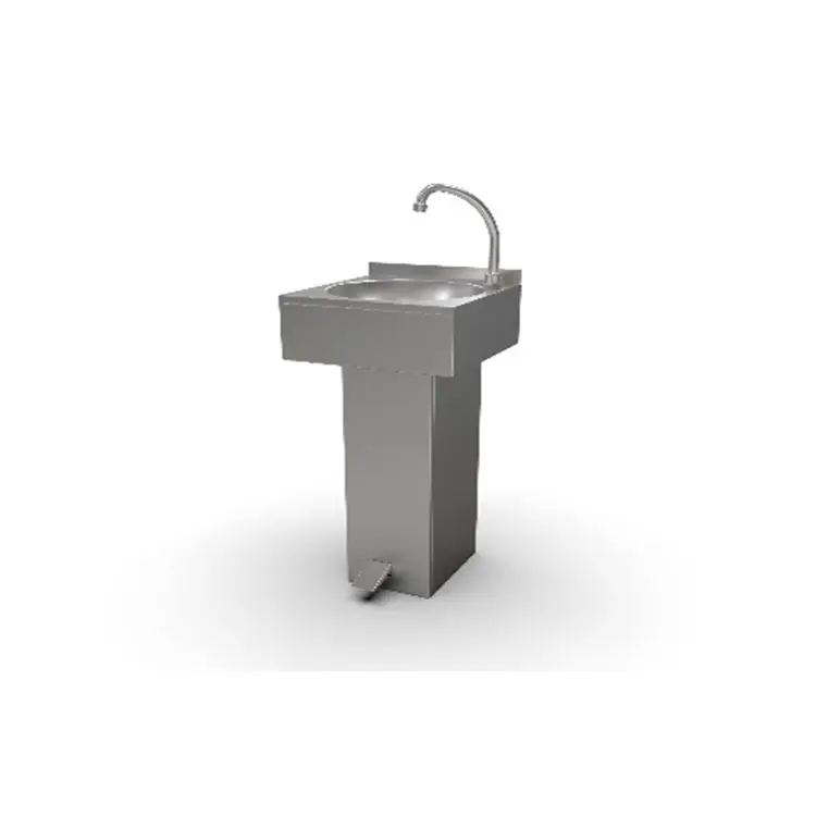 mini3d9a1773-c9d6-46eb-8ad8-99f39b93a823