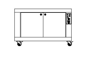 minic97eddba-f603-4457-8d34-e744058c313c minic97eddba-f603-4457-8d34-e744058c313c